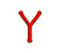 云酷科技logo