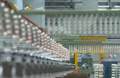 2.作業場景復雜，隱蔽違章多發