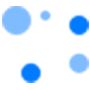 溫度場實時監(jiān)控