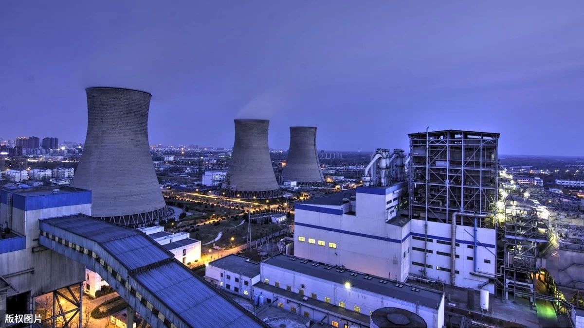 電廠安全管控.jpg 電廠安全管控.jpg