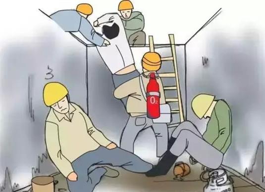 1625129149926004991.jpg 有限空間作業.jpg