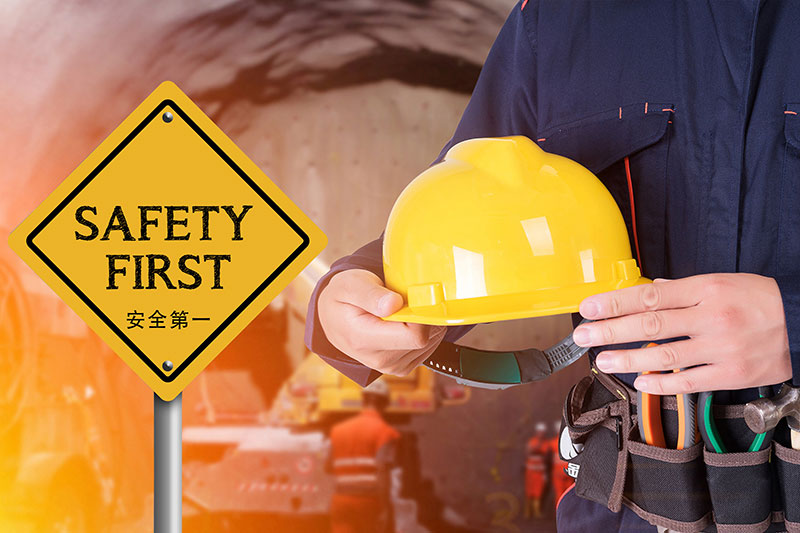 1631086925675069882.jpg 工業安全.jpg