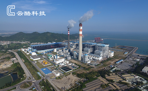 鍋爐防磨防爆系統.jpg 鍋爐防磨防爆系統.jpg