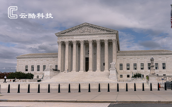 定位技術(shù).jpg 定位技術(shù).jpg