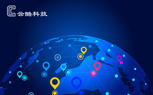 UWB定位.jpg UWB定位.jpg