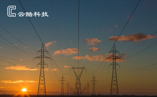 電廠人員定位.jpg 電廠人員定位.jpg