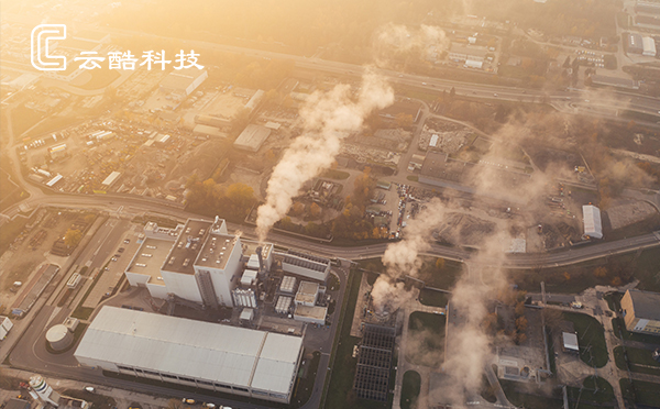 人員定位.jpg 人員定位.jpg