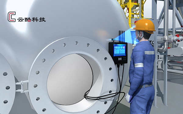 1706260452434079132.jpg 23-03-03.jpg