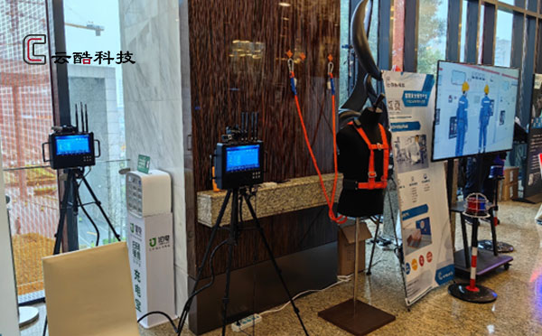 有限空間作業.jpg 有限空間作業.jpg